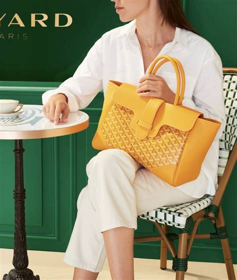 saigon tote bag|maison goyard tote bag price.